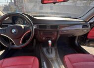 BMW 328i xDrive Coupe