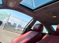 BMW 328i xDrive Coupe