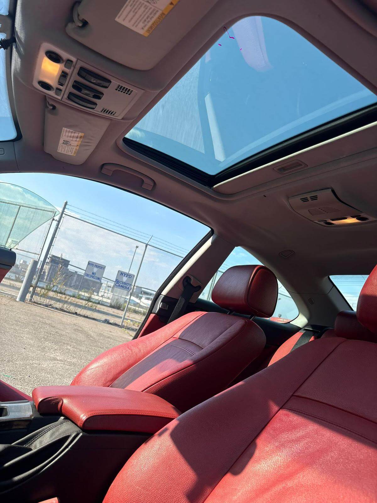 BMW 328i xDrive Coupe