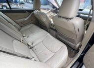 2007 Honda Accord Sedan V6