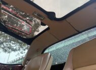 Chevrolet Corvette C3