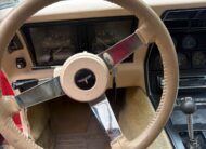 Chevrolet Corvette C3