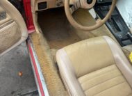 Chevrolet Corvette C3