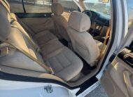 Volkswagen Golf Sedan