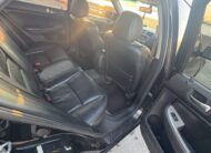 Honda Accord Sedan V6