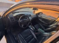 BMW 328i Convertible Coupe