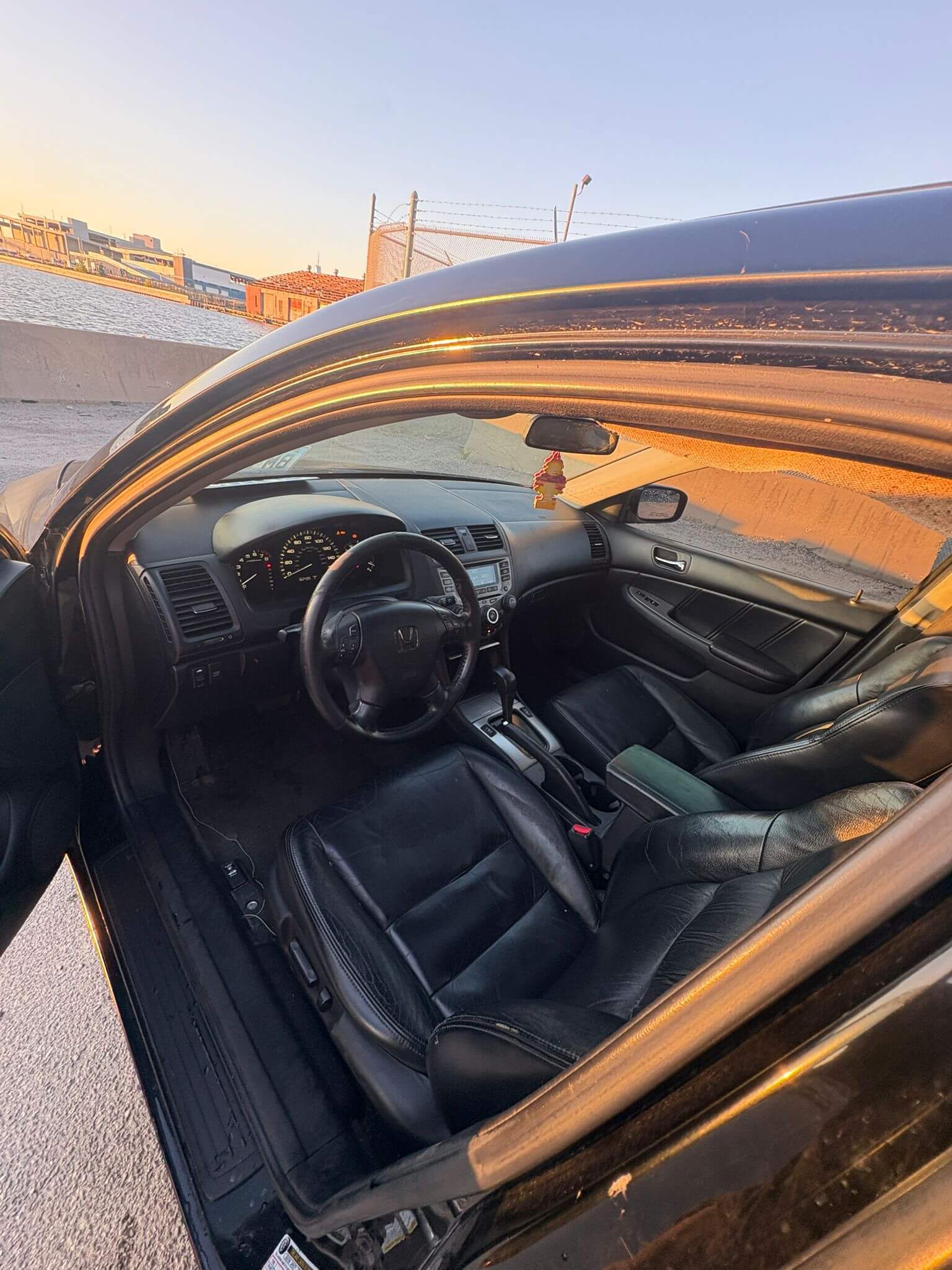 BMW 328i Convertible Coupe