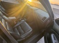 Honda Accord Sedan V6