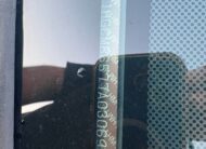 BMW 328i Convertible Coupe