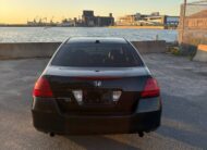 BMW 328i Convertible Coupe