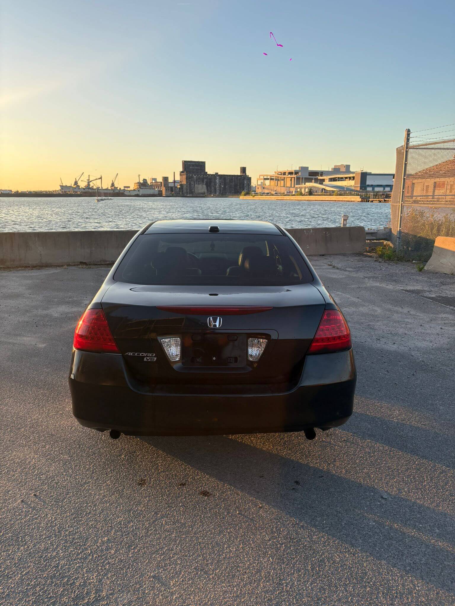 BMW 328i Convertible Coupe