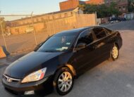 BMW 328i Convertible Coupe