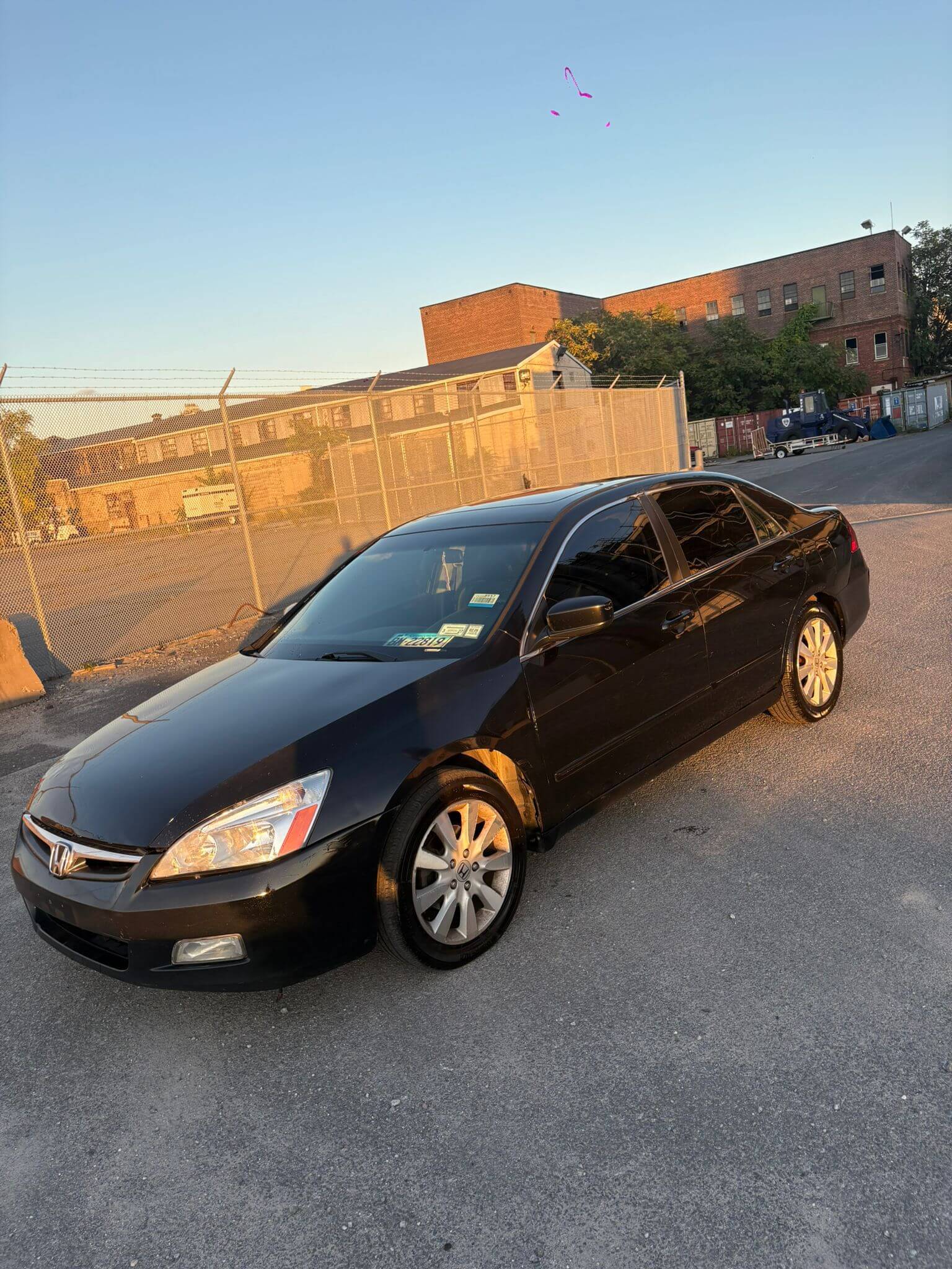 BMW 328i Convertible Coupe