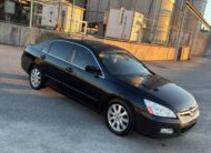 BMW 328i Convertible Coupe