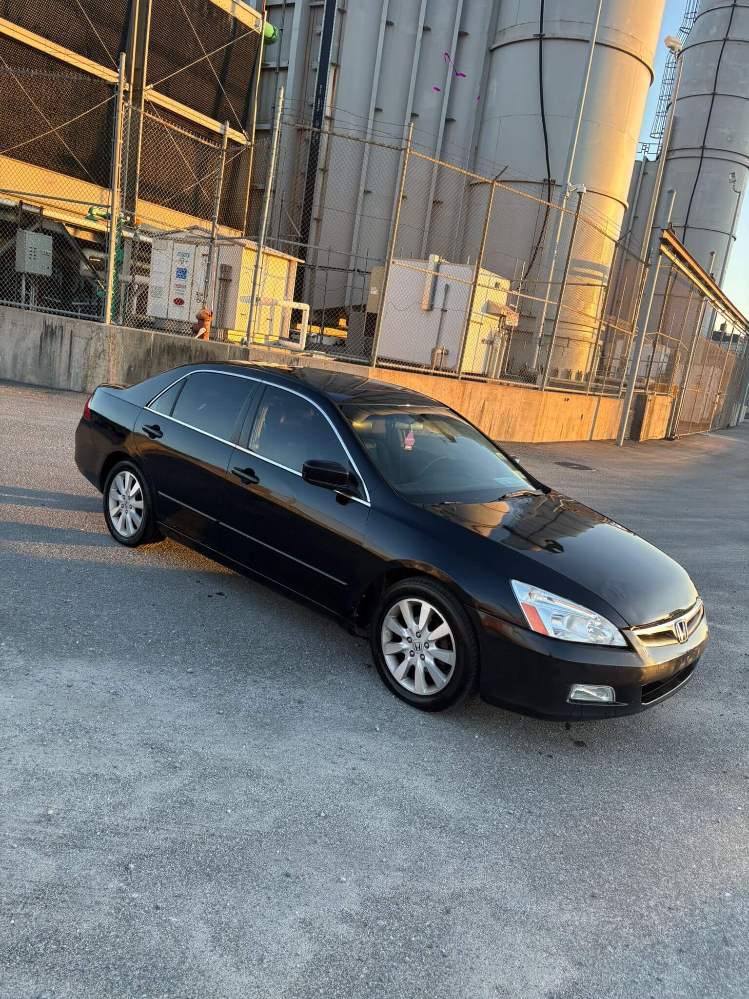 BMW 328i Convertible Coupe