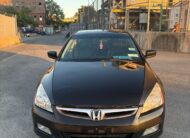 BMW 328i Convertible Coupe