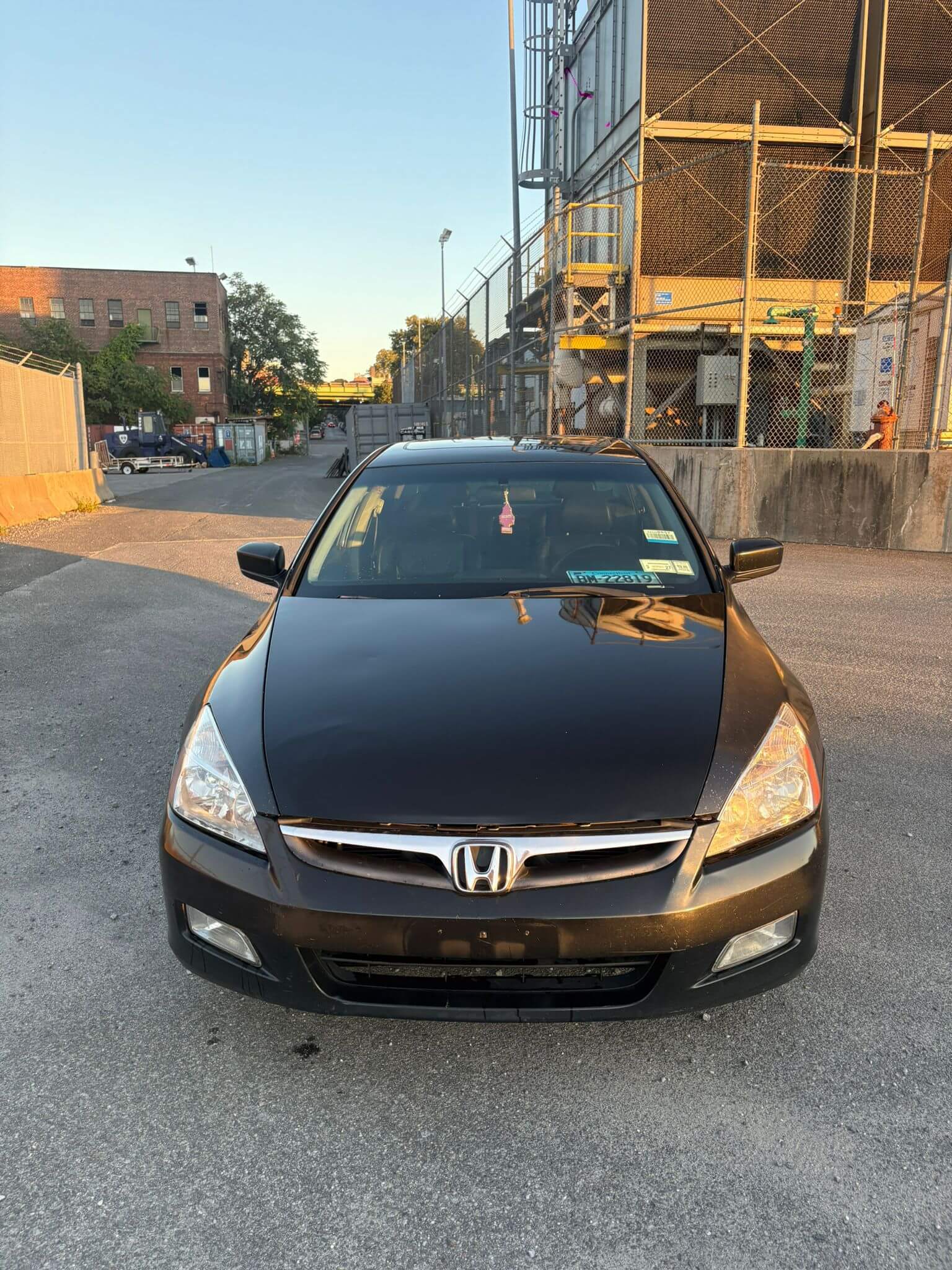 BMW 328i Convertible Coupe