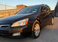 BMW 328i Convertible Coupe