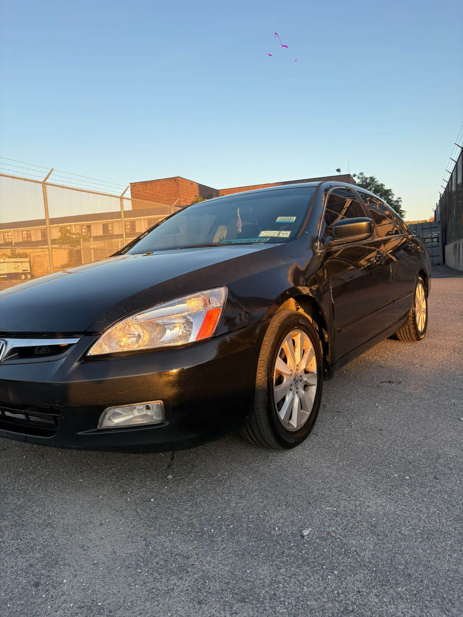 BMW 328i Convertible Coupe