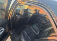 Honda Accord Sedan V6