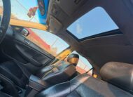 Honda Accord Sedan V6