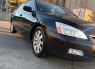 BMW 328i Convertible Coupe