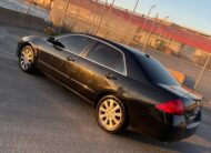 BMW 328i Convertible Coupe