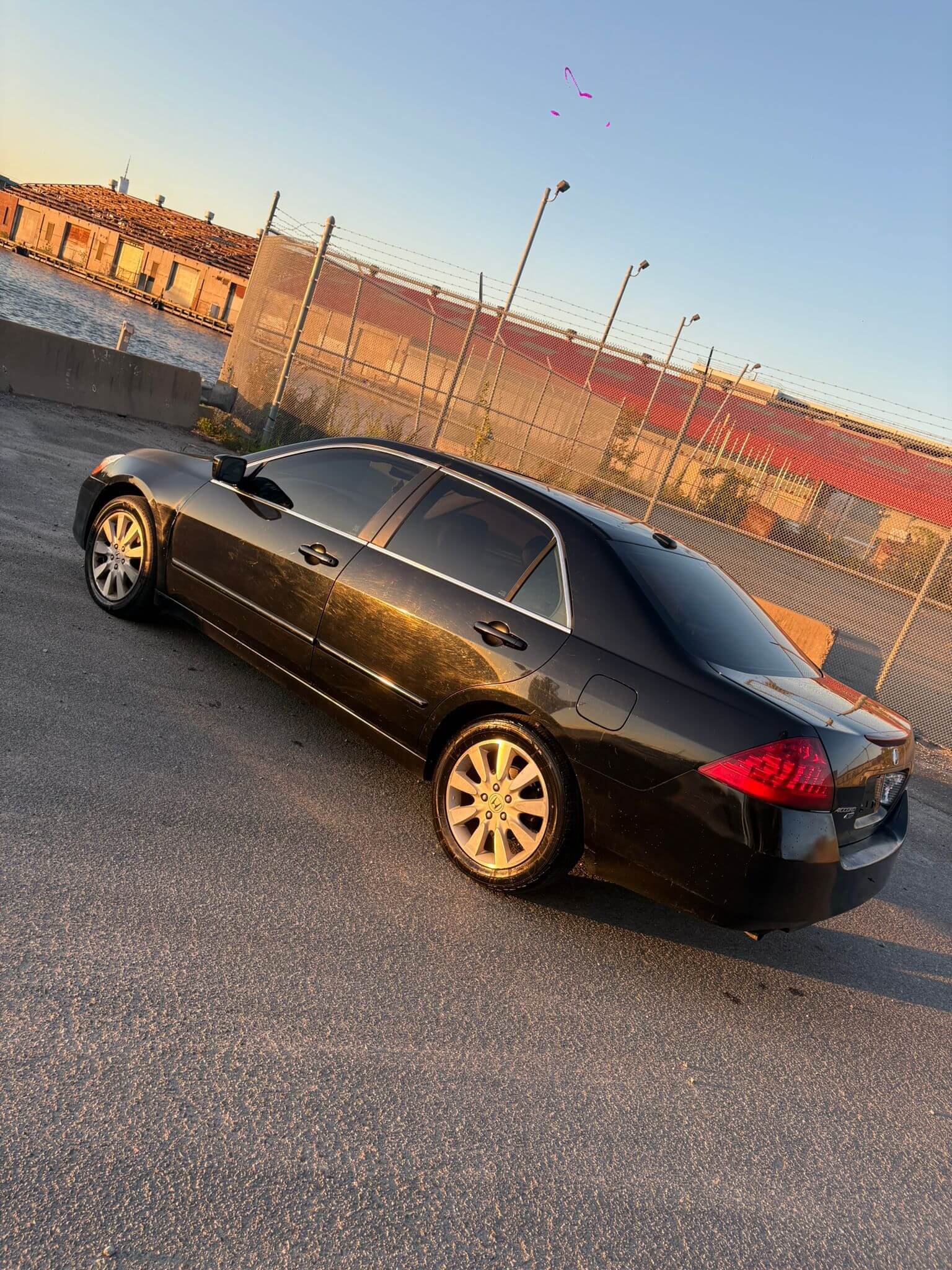 BMW 328i Convertible Coupe