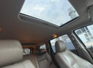 Jeep Grand Cherokee Laredo V6