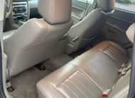 Jeep Grand Cherokee Laredo V6