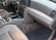 Jeep Grand Cherokee Laredo V6