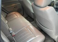 Jeep Grand Cherokee Laredo V6