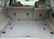 Jeep Grand Cherokee Laredo V6