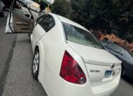 Nissan Maxima 3.5 SL