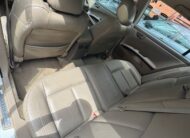 Nissan Maxima 3.5 SL