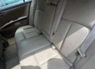 Nissan Maxima 3.5 SL