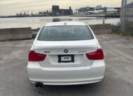 BMW 328i xDrive