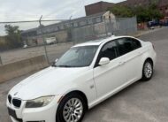BMW 328i xDrive