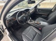 BMW 328i xDrive
