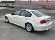 BMW 328i xDrive