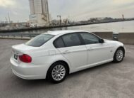 BMW 328i xDrive