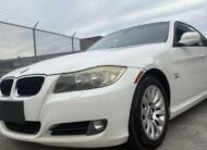 BMW 328i xDrive
