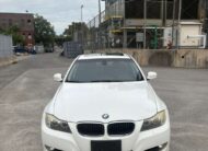 BMW 328i xDrive