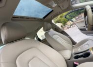 Audi A4 2.0T Premium Plus