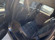 Jeep Grand Cherokee V8 HEMI