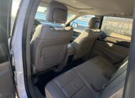 Jeep Grand Cherokee Limited – V6