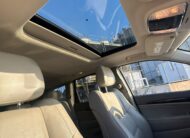 Jeep Grand Cherokee Limited – V6