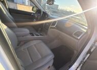 Jeep Grand Cherokee Limited – V6