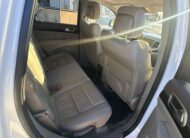 Jeep Grand Cherokee Limited – V6