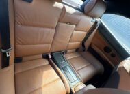 BMW 328i Convertible Coupe